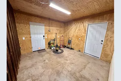107 N Arkansas Street, Seymour, TX 76380 - Photo 15