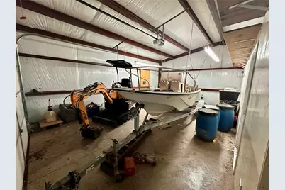 107 N Arkansas Street, Seymour, TX 76380 - Photo 23