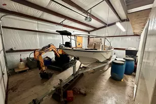 107 N Arkansas St, Seymour, TX 76380 - Photo 23