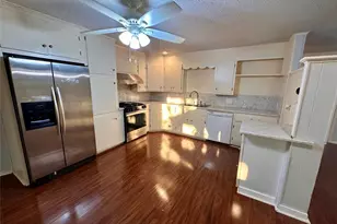 107 N Arkansas St, Seymour, TX 76380 - Photo 5