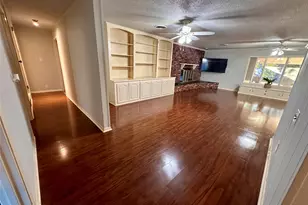 107 N Arkansas St, Seymour, TX 76380 - Photo 3