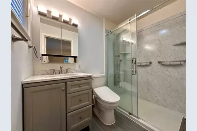 107 N Arkansas Street, Seymour, TX 76380 - Photo 11