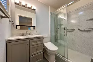 107 N Arkansas St, Seymour, TX 76380 - Photo 11