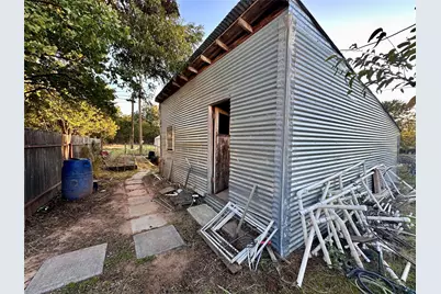 107 N Arkansas Street, Seymour, TX 76380 - Photo 25