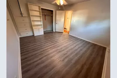 107 N Arkansas Street, Seymour, TX 76380 - Photo 9