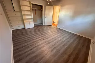 107 N Arkansas St, Seymour, TX 76380 - Photo 9