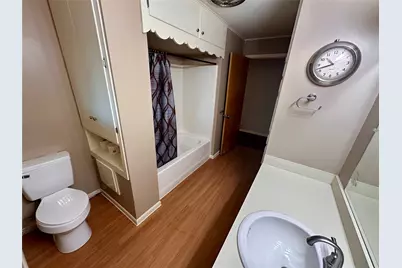 107 N Arkansas Street, Seymour, TX 76380 - Photo 13