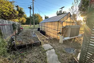 107 N Arkansas St, Seymour, TX 76380 - Photo 19