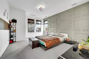 3201 Casablanca St, Celina, TX 75009 - Photo 15