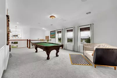 3201 Casa Blanca Street, Celina, TX 75009 - Photo 23