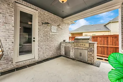 3201 Casa Blanca Street, Celina, TX 75009 - Photo 31