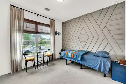 3201 Casa Blanca Street, Celina, TX 75009 - Photo 19