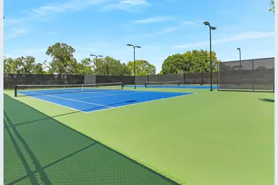 3201 Casa Blanca Street, Celina, TX 75009 - Photo 37