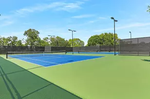 3201 Casablanca St, Celina, TX 75009 - Photo 37