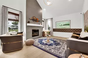 3201 Casablanca St, Celina, TX 75009 - Photo 11