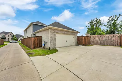 3201 Casa Blanca Street, Celina, TX 75009 - Photo 35