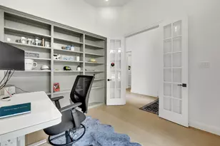 3201 Casablanca St, Celina, TX 75009 - Photo 5