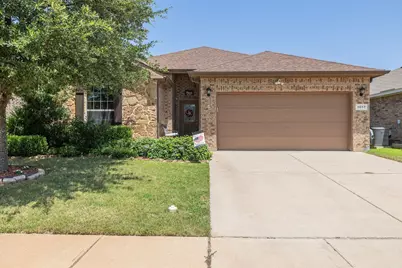 1057 Meadow Scape Drive, Burleson, TX 76028 - Photo 1