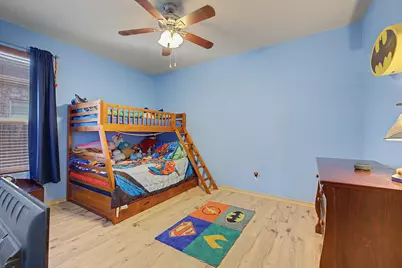 1057 Meadow Scape Drive, Burleson, TX 76028 - Photo 13