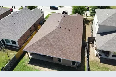 1057 Meadow Scape Drive, Burleson, TX 76028 - Photo 17