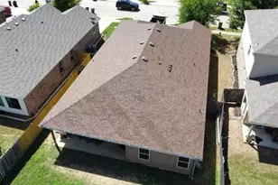 1057 Meadow Scape Dr, Fort Worth, TX 76028 - Photo 17