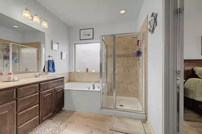 1057 Meadow Scape Drive, Burleson, TX 76028 - Photo 15