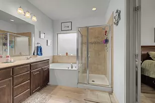 1057 Meadow Scape Dr, Fort Worth, TX 76028 - Photo 15