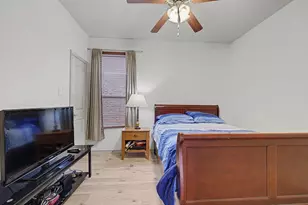 1057 Meadow Scape Dr, Fort Worth, TX 76028 - Photo 9