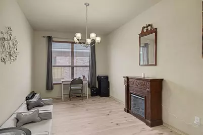 1057 Meadow Scape Drive, Burleson, TX 76028 - Photo 7