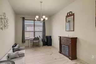 1057 Meadow Scape Dr, Fort Worth, TX 76028 - Photo 7