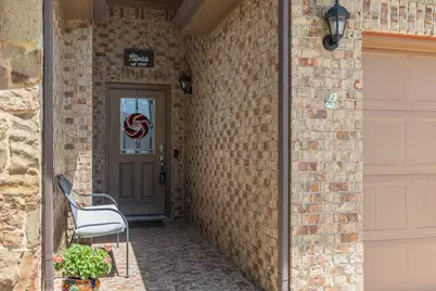 1057 Meadow Scape Drive, Fort Worth, TX 76028 - Photo 3