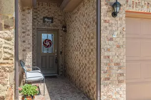 1057 Meadow Scape Dr, Fort Worth, TX 76028 - Photo 3