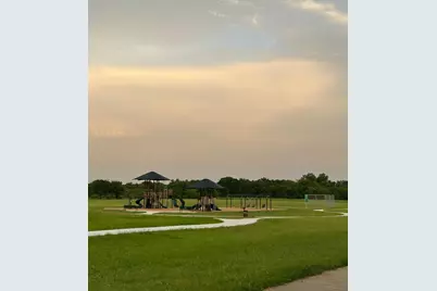 1057 Meadow Scape Drive, Burleson, TX 76028 - Photo 19