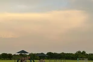 1057 Meadow Scape Dr, Fort Worth, TX 76028 - Photo 19