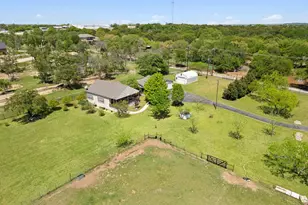 2301 Loop 567, Granbury, TX 76048 - Photo 25