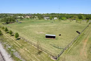 2301 Loop 567, Granbury, TX 76048 - Photo 27