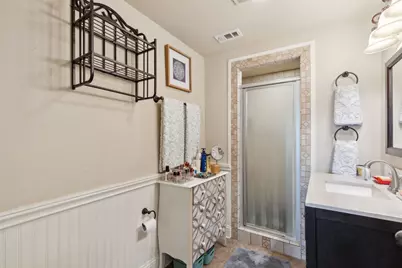 2301 Loop 567, Granbury, TX 76048 - Photo 13