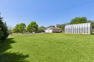 2301 Loop 567, Granbury, TX 76048 - Photo 7