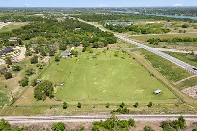 2301 Loop 567, Granbury, TX 76048 - Photo 21