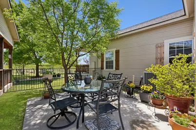 2301 Loop 567, Granbury, TX 76048 - Photo 31