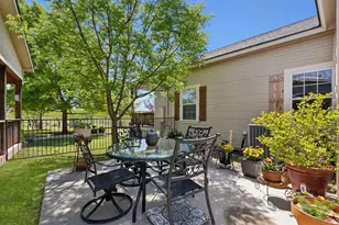 2301 Loop 567, Granbury, TX 76048 - Photo 31