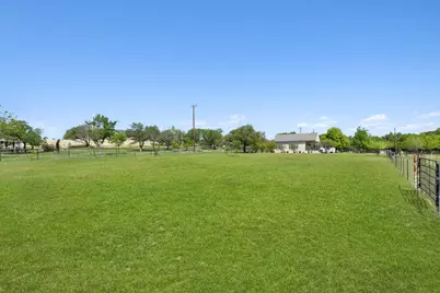 2301 Loop 567, Granbury, TX 76048 - Photo 5