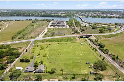 2301 Loop 567, Granbury, TX 76048 - Photo 23