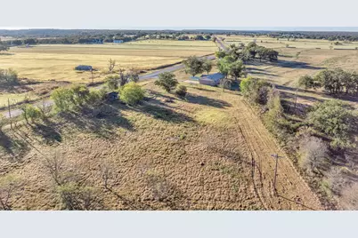 596 S Fm 129, Santo, TX 76472 - Photo 33