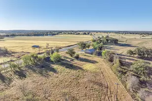 596 S Fm 129, Santo, TX 76472 - Photo 33