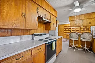 596 S Fm 129, Santo, TX 76472 - Photo 15