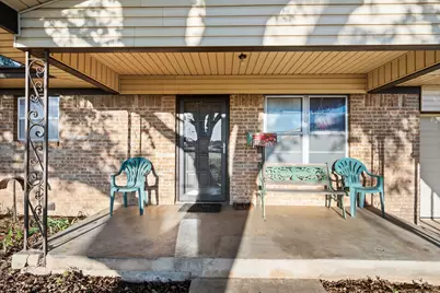 596 S Fm 129, Santo, TX 76472 - Photo 3