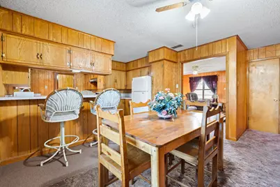 596 S Fm 129, Santo, TX 76472 - Photo 11