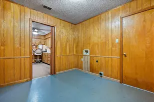 596 S Fm 129, Santo, TX 76472 - Photo 27