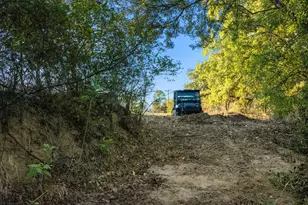 596 S Fm 129, Santo, TX 76472 - Photo 35